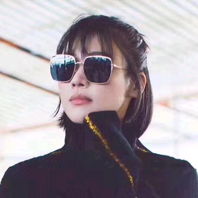 洪儿