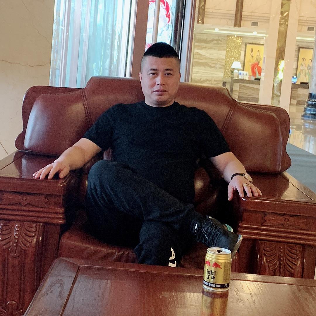 东哥