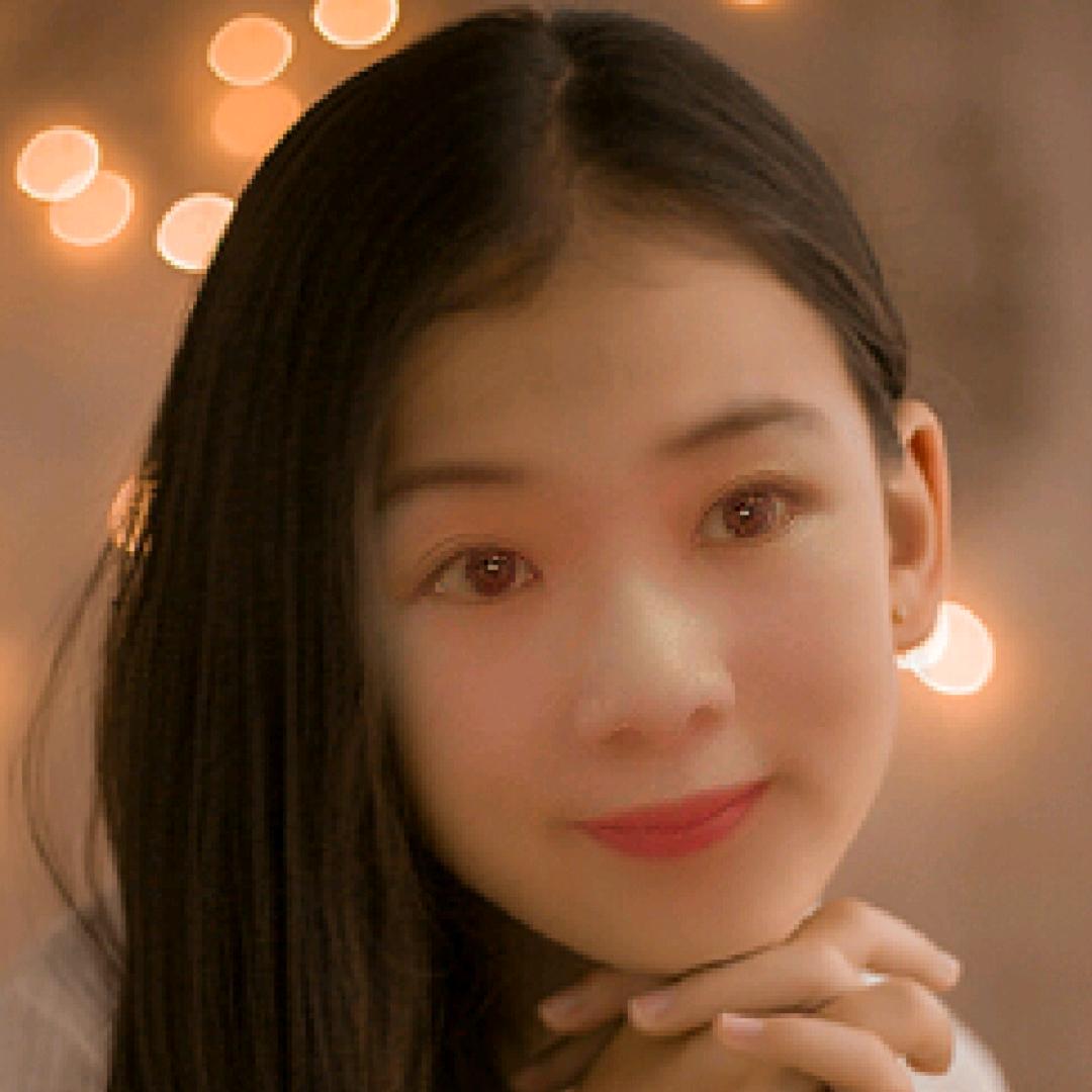 唯有心宽方得自在