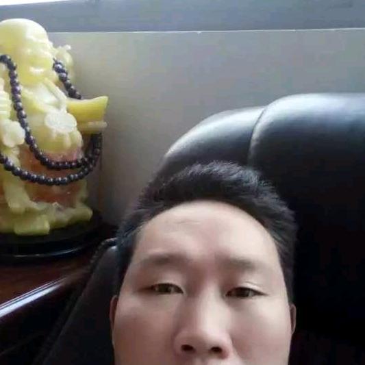 涛哥说事