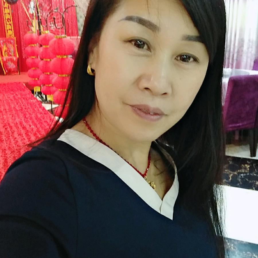 贾金香