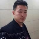 9876cy