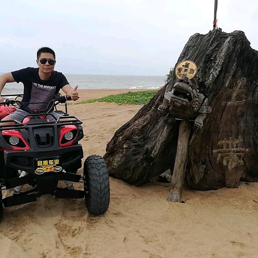 邵东军创老班长2000