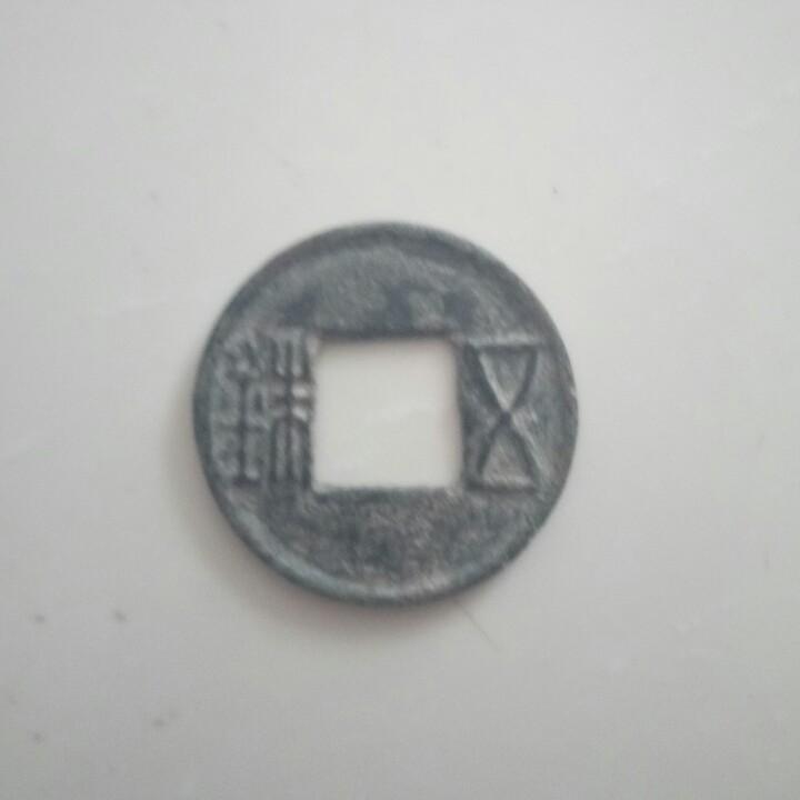 単亾