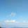 sky13456