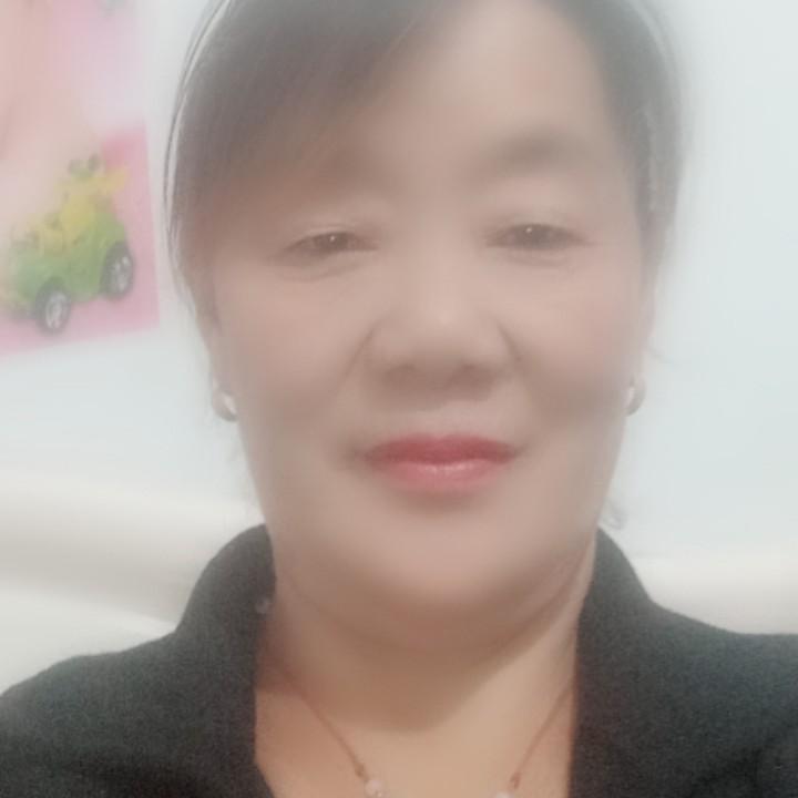 知足就乐《云姐》