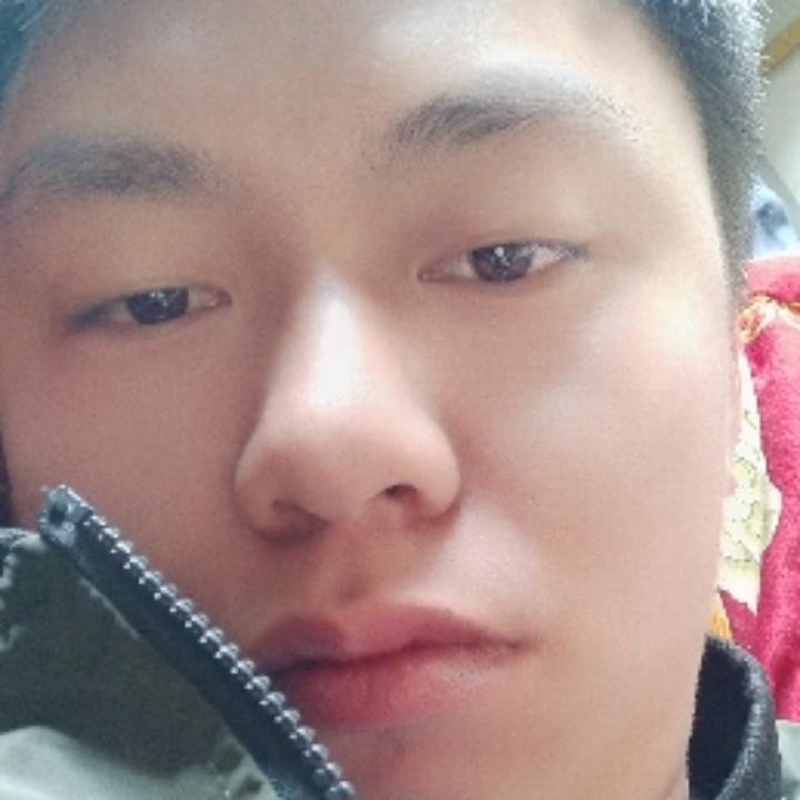 @顺其自然