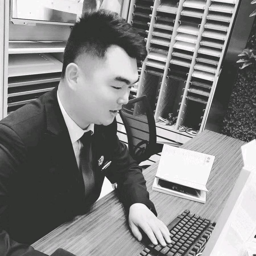 无忧匠造美的采暖