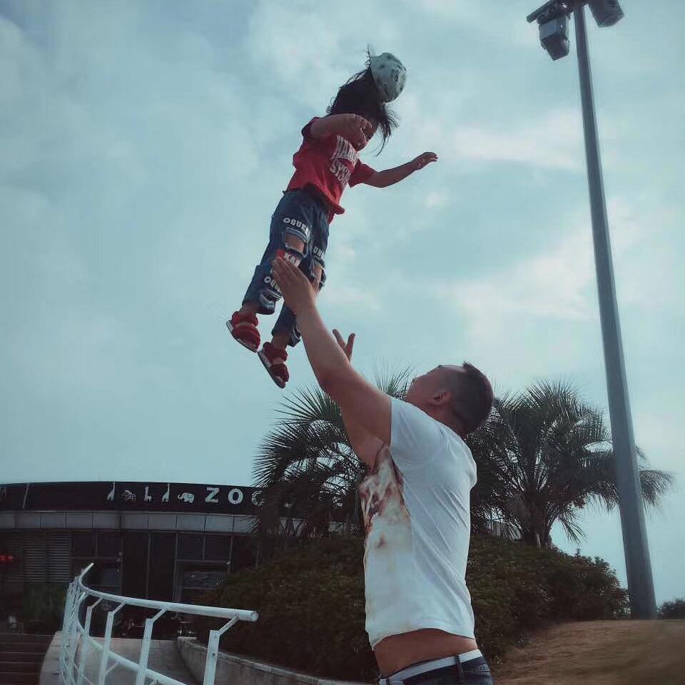 原来生活可以更美好