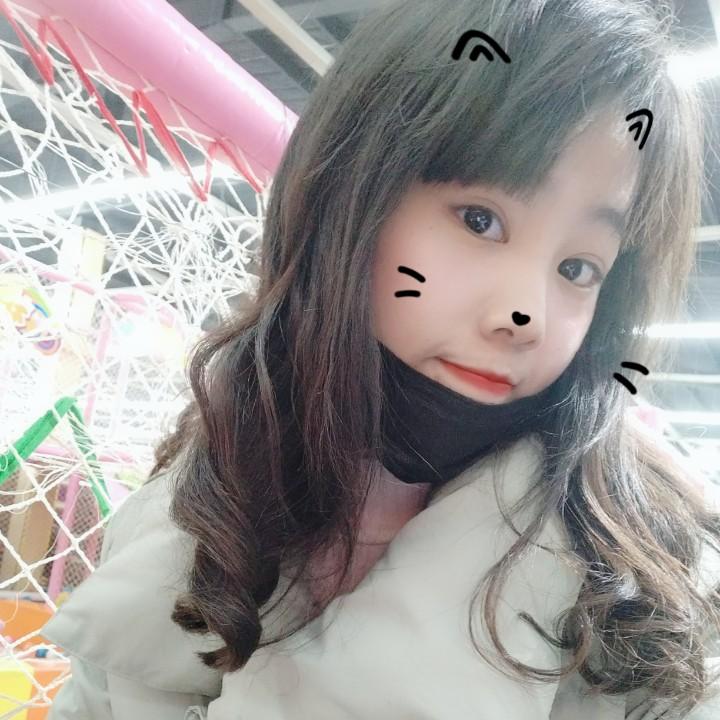 情花🌺