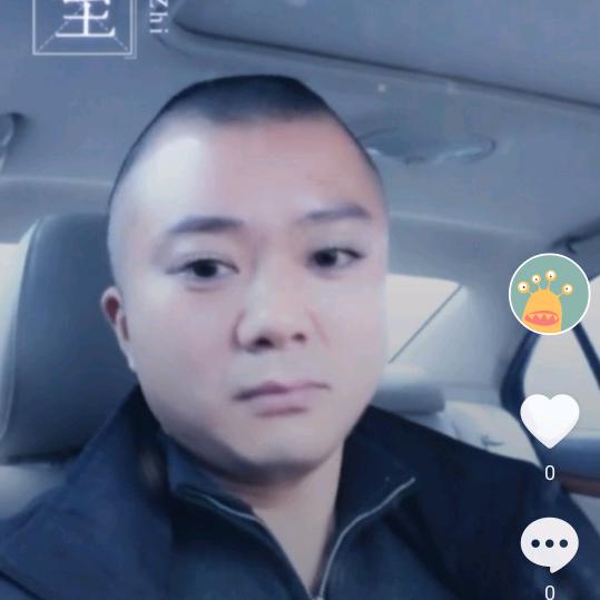 智昂张
