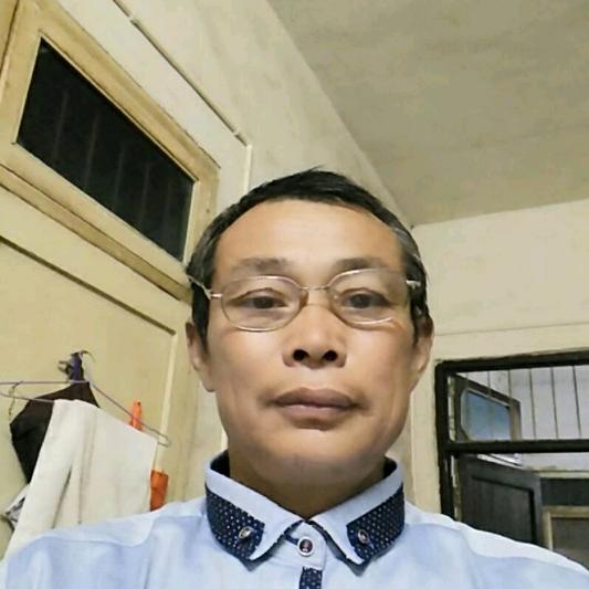 董学超日用百货