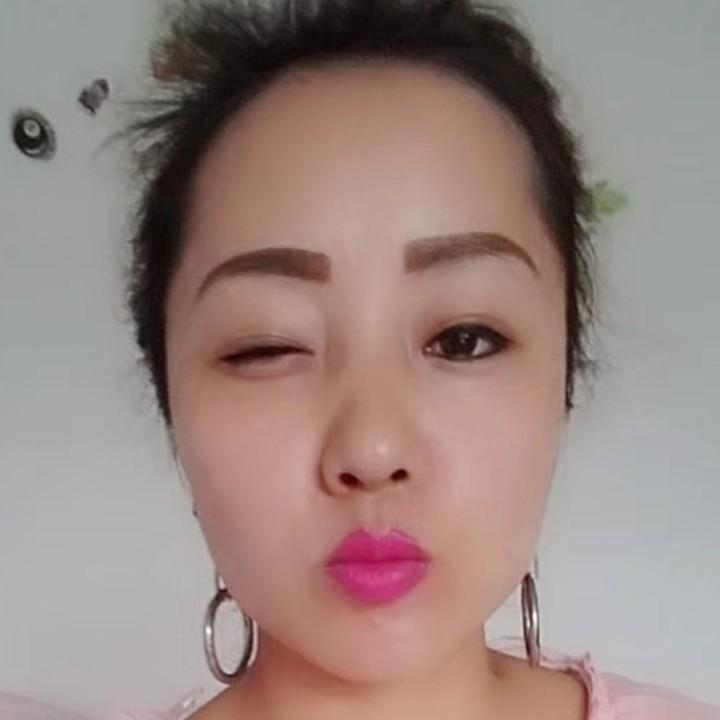 宁缺毋滥