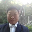 钱从银