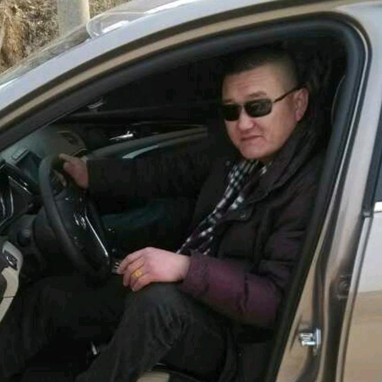 鑫丰激光切管焊接