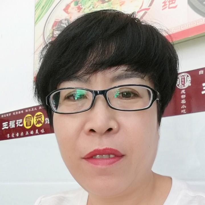 手机用户65p0dl
