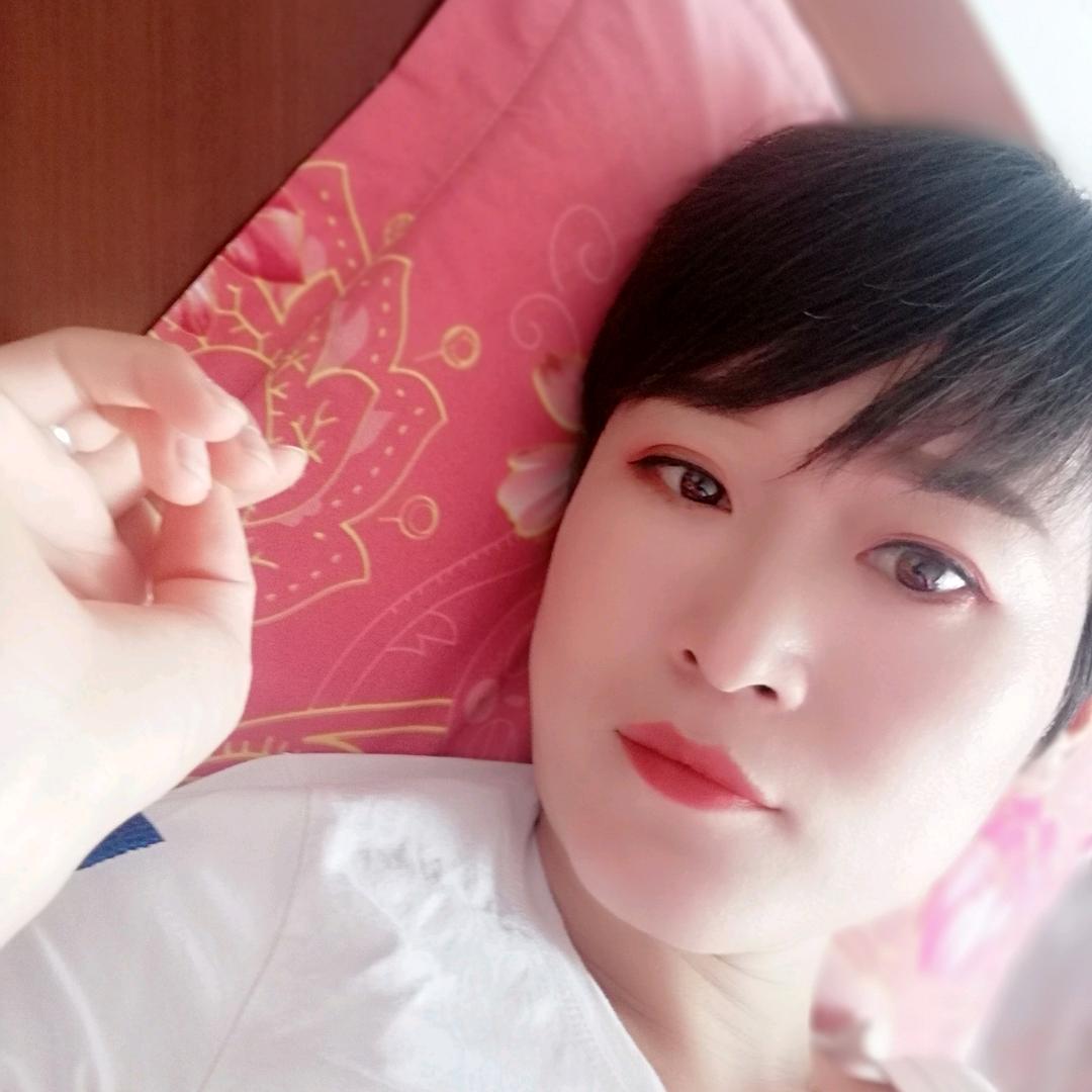 羽我有缘