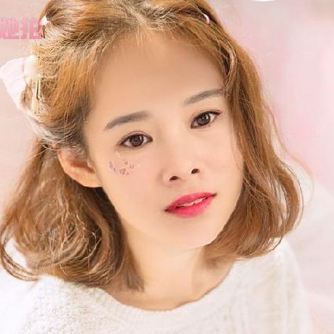 林子姐姐《拒绝私聊》