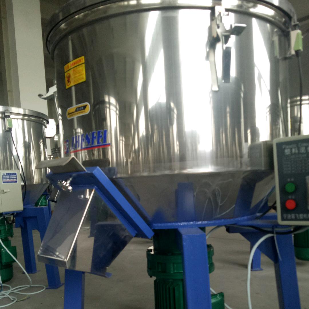 专业制造各种辅机维修一条龙服务 。