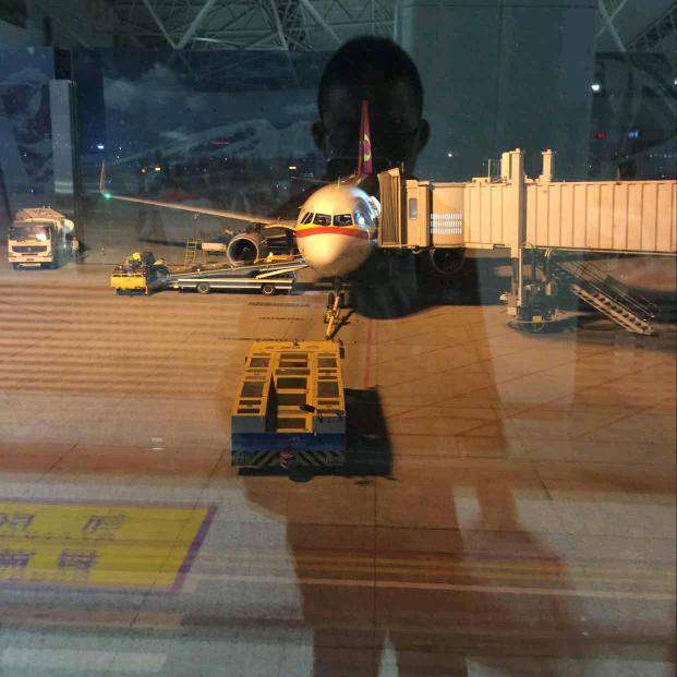 抖音特约国家一级视频阅读者