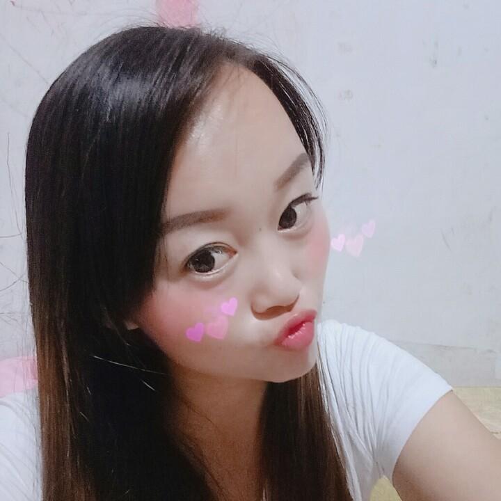 我姓杨，不是你的信仰（连赞拉黑）