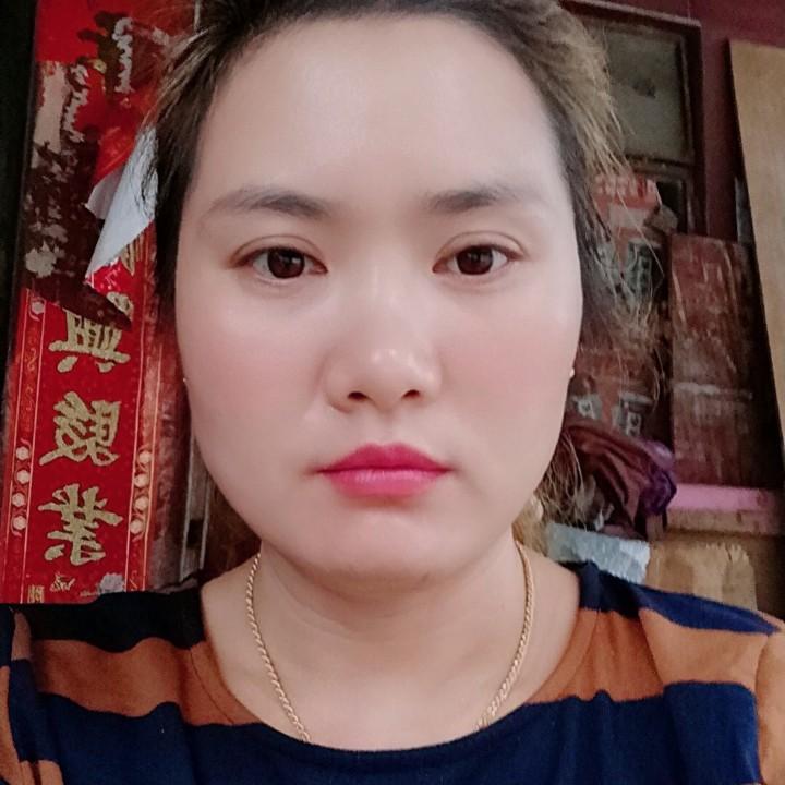 我的余生该何去何从？