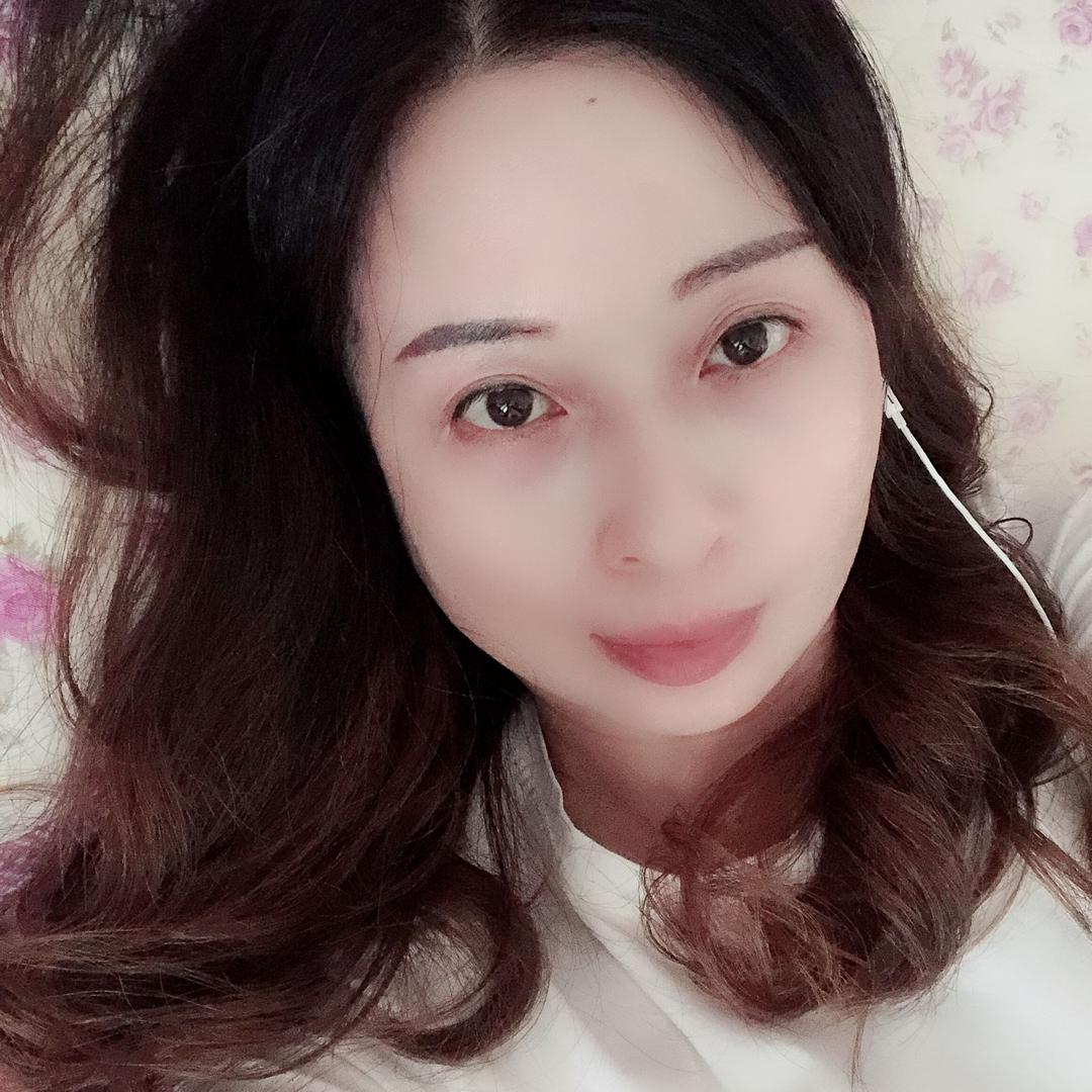 勿管我