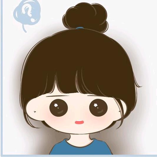 @艷華😊