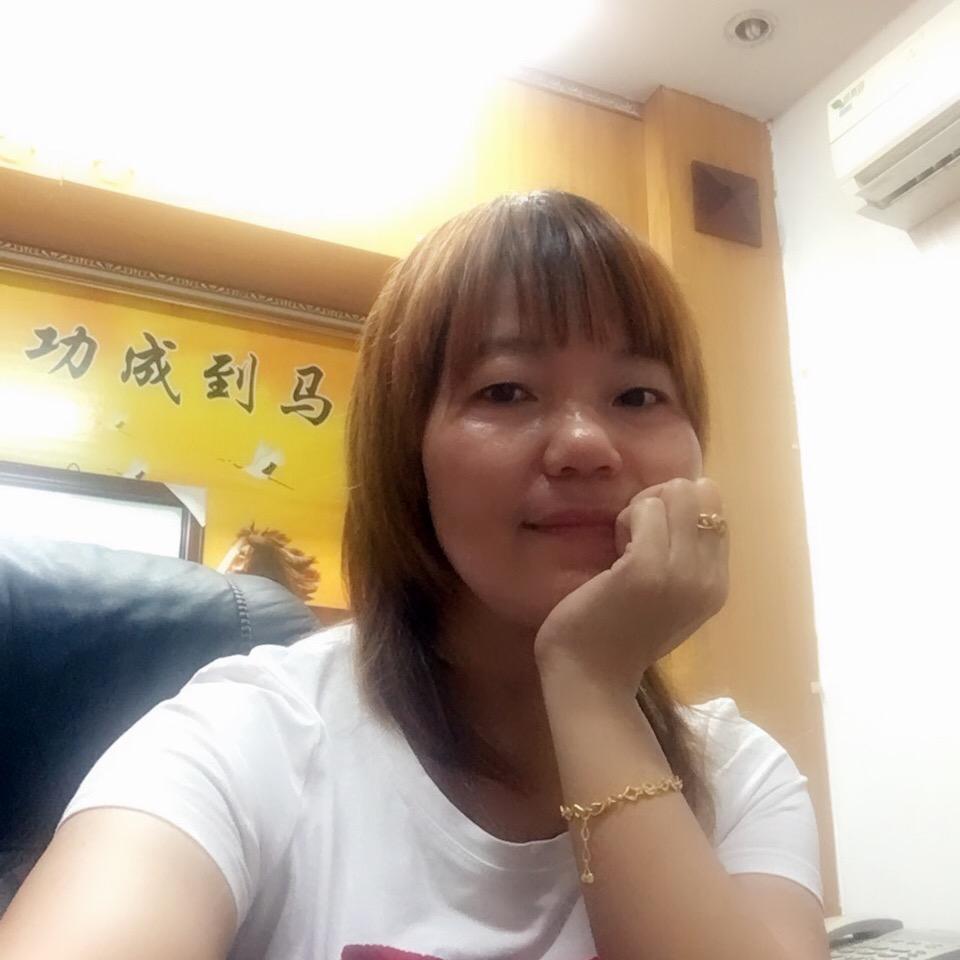 👑陳媛