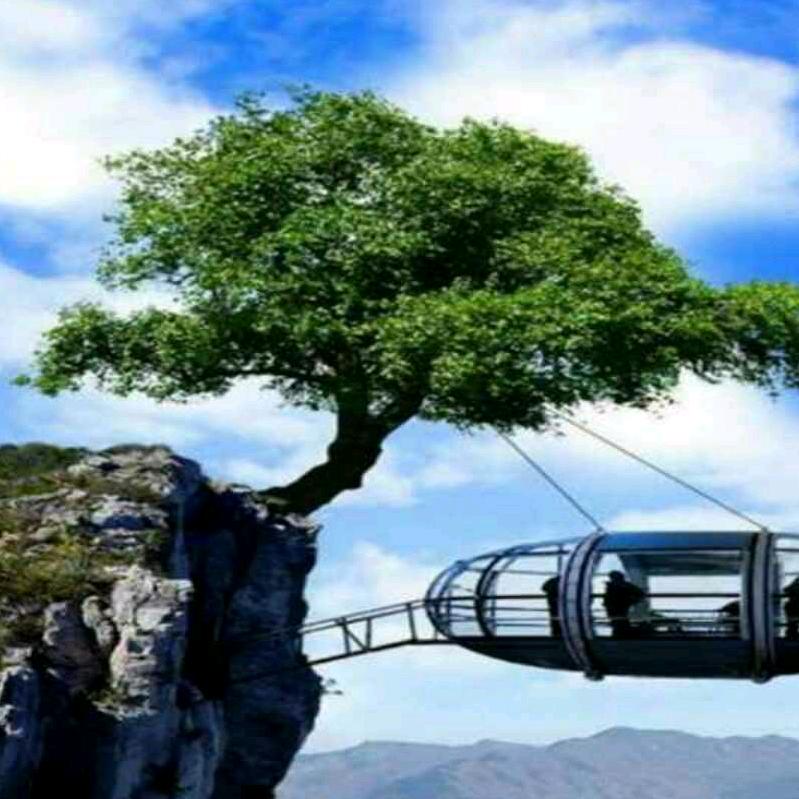 郭裕泉