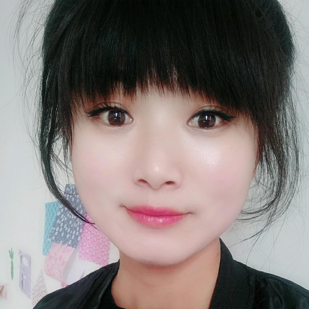 择一城终老