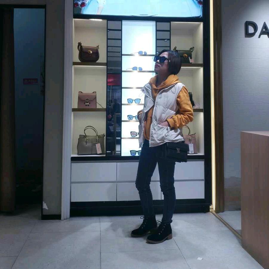 天津上顺特模具钢~重走青春