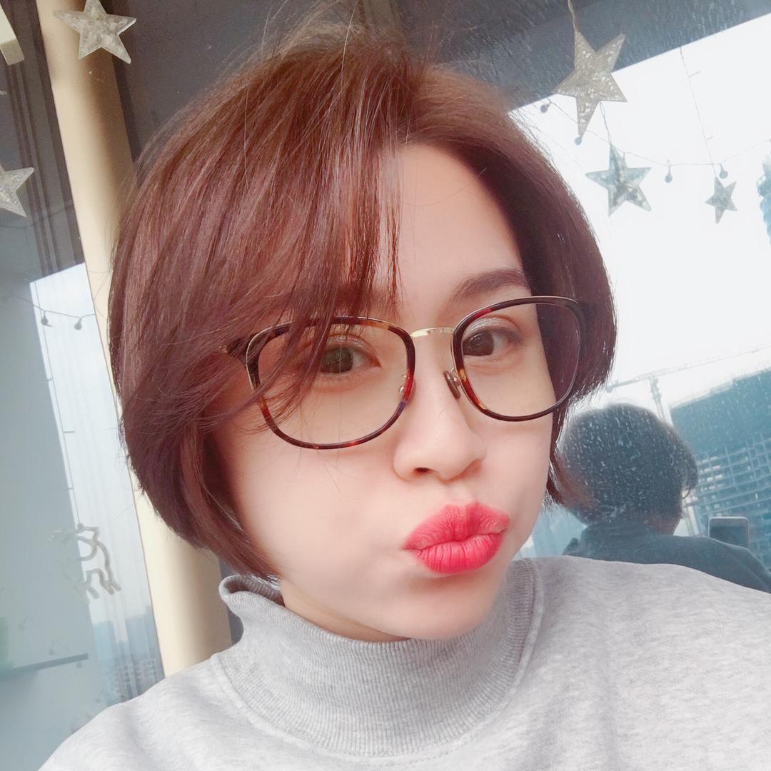 小蛋卷