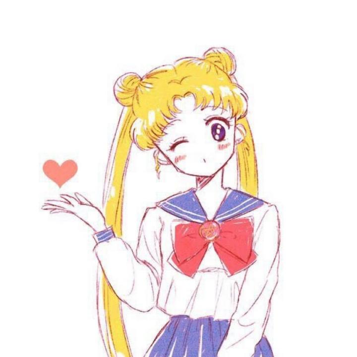 小洁羽a