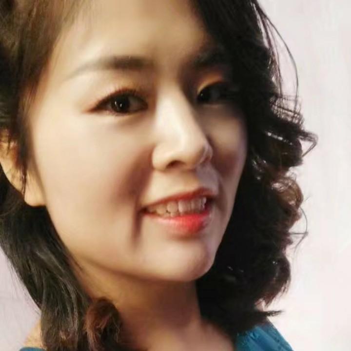 。。。。半夏时光