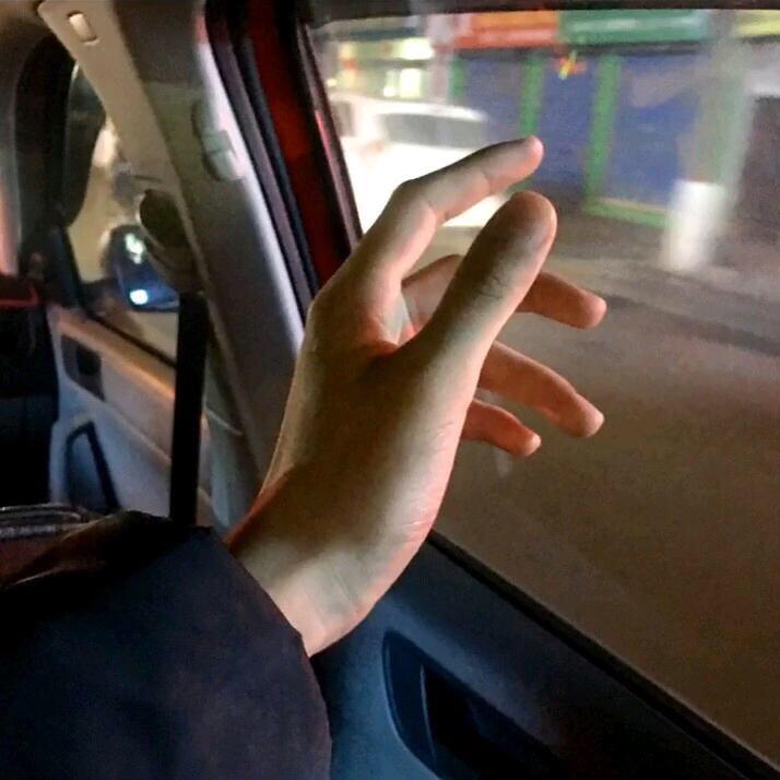 市民李先生👌🏻