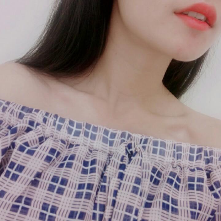 W .汐