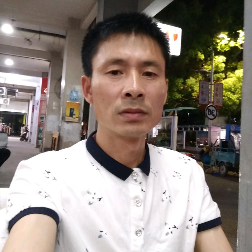 用户838214356106泥水装修