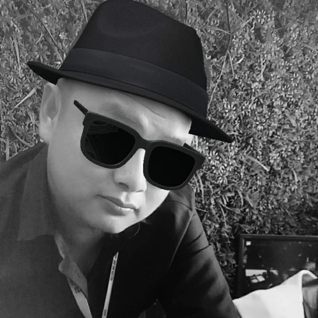 秀客SALON官方号