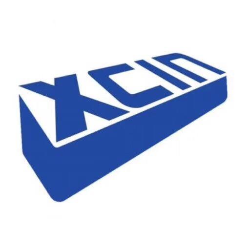 XCin@抖音