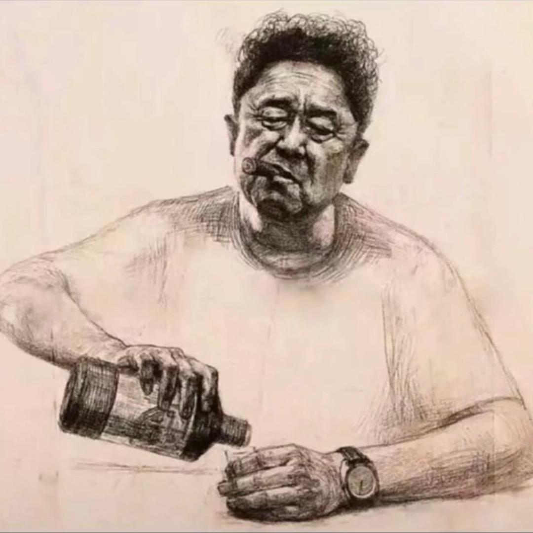 随心所欲