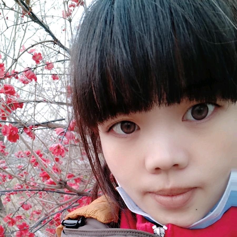 曦溪