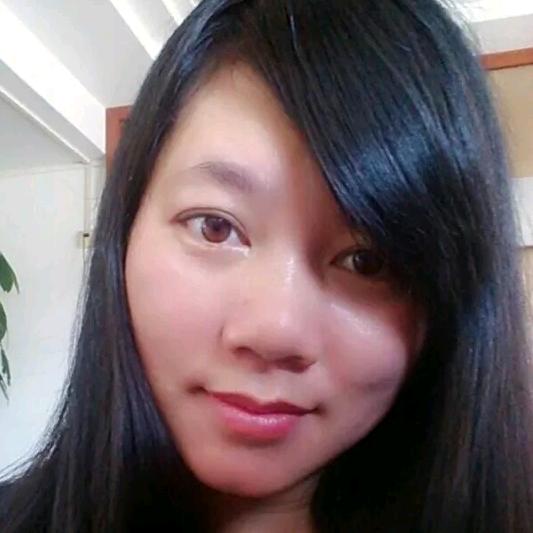 自由飞翔