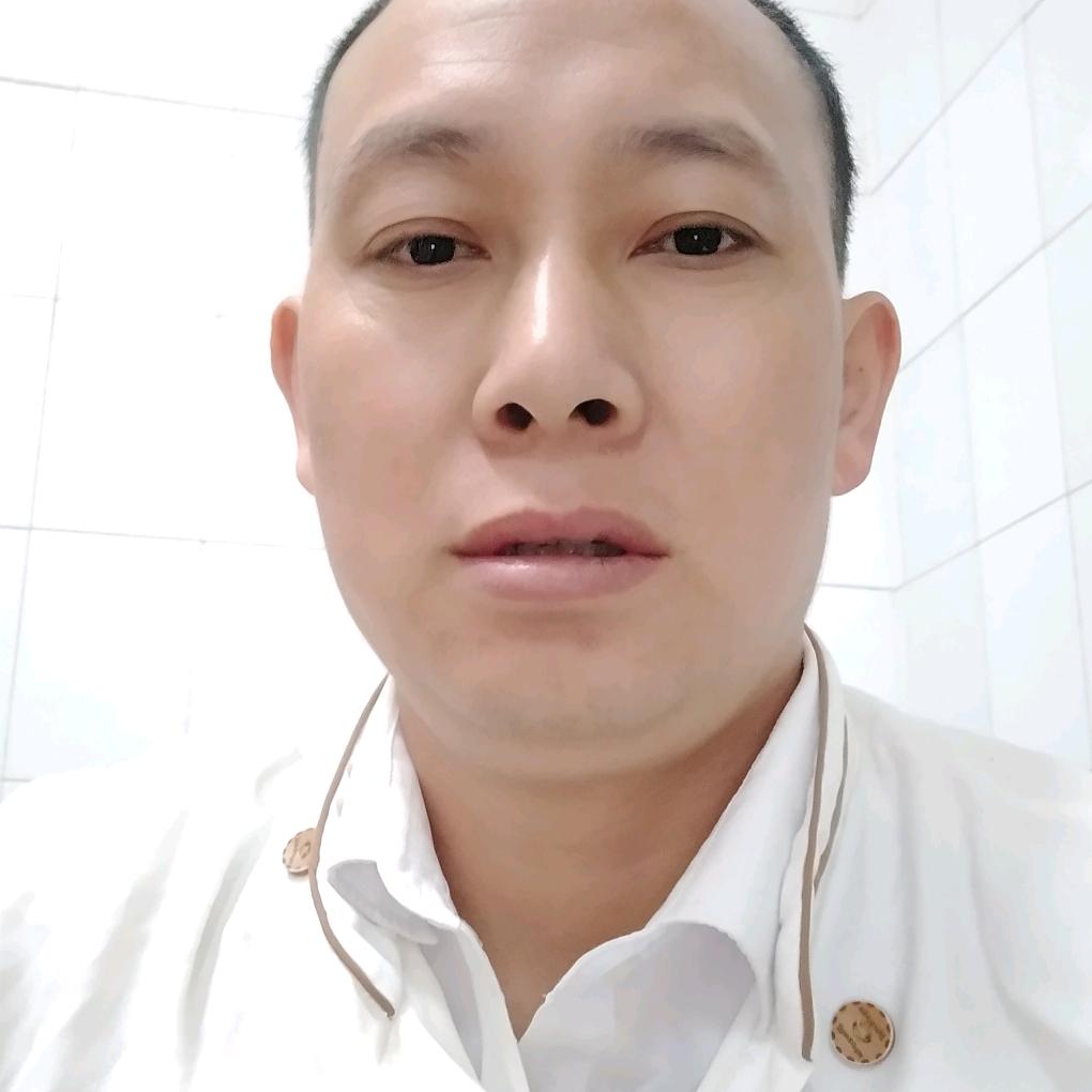 福运要放糖