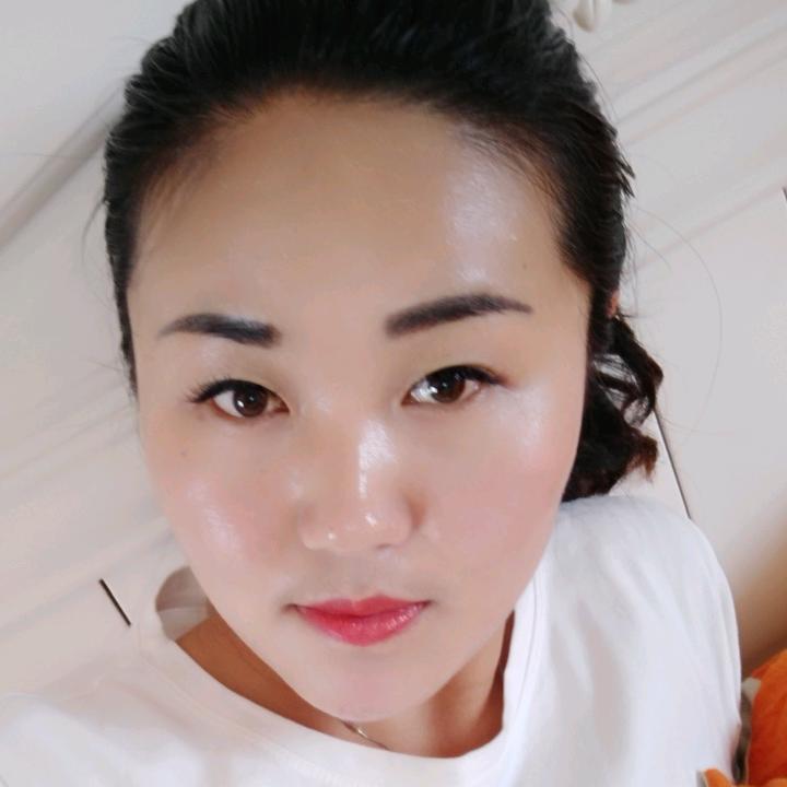 情人鹤顶红