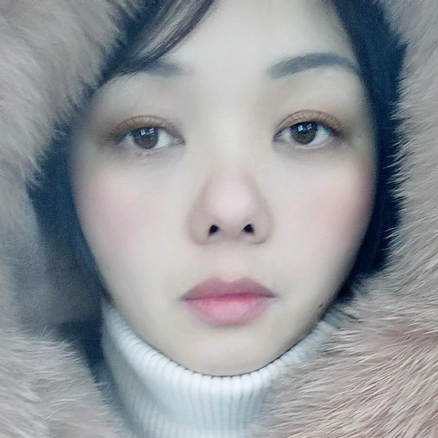 萍水相逢