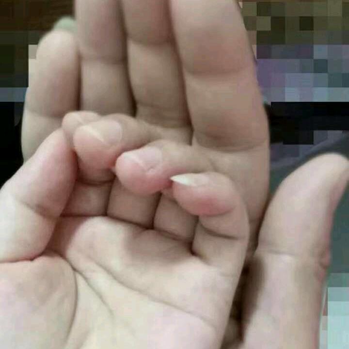郑妹牛羊肉店