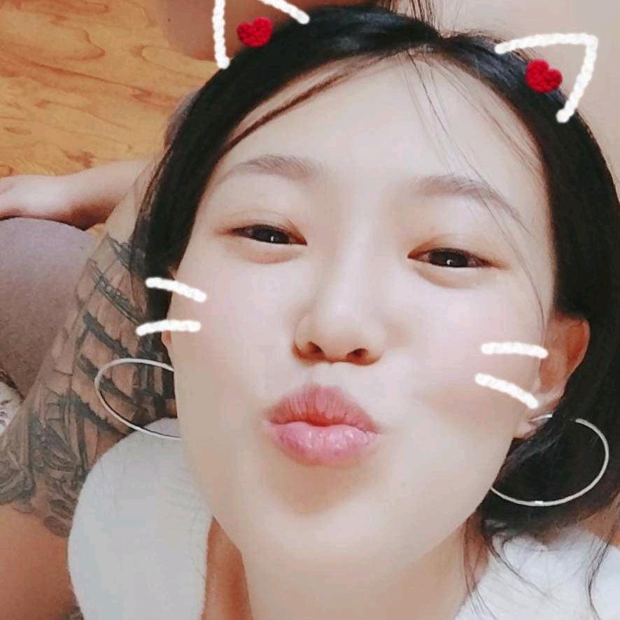 小仙女的孩儿他爹