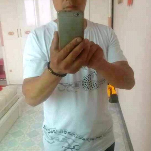 你五角我五角我们就一块了