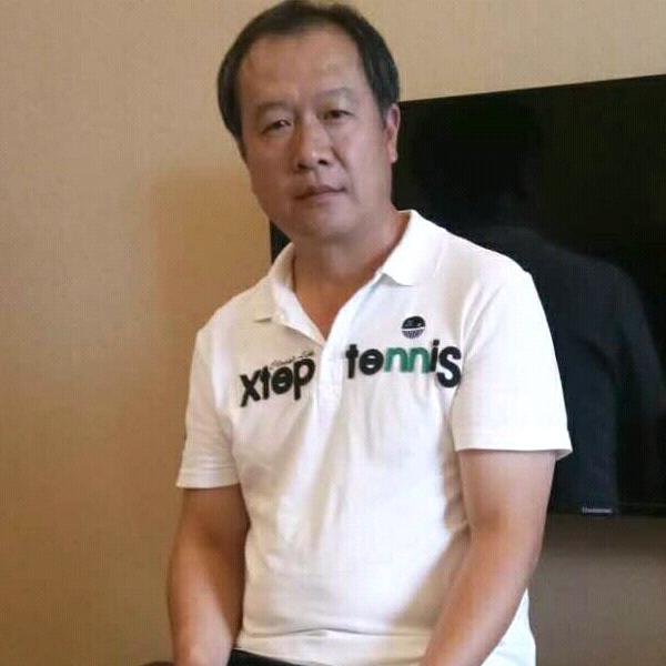 有爱就有恨，或多或少